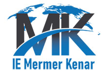 mermer kenar