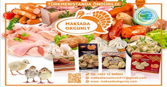 maksada okgunly