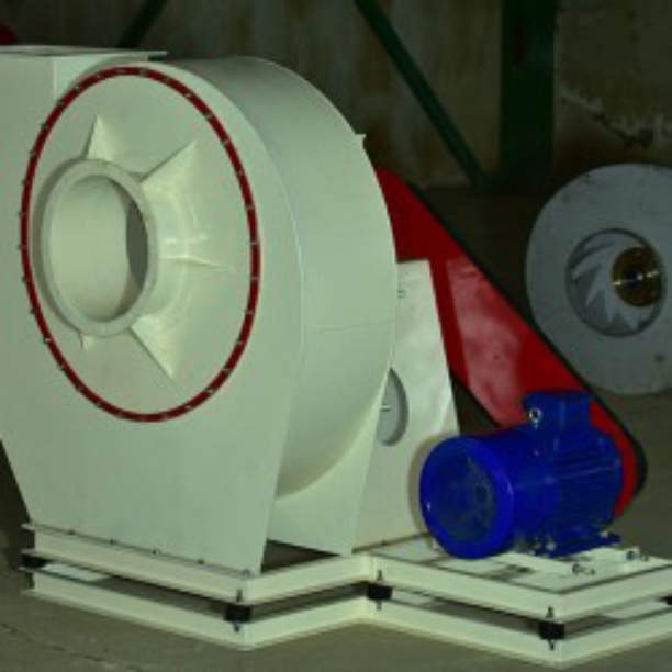 Moharek Machine Company