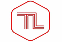 terne logistics