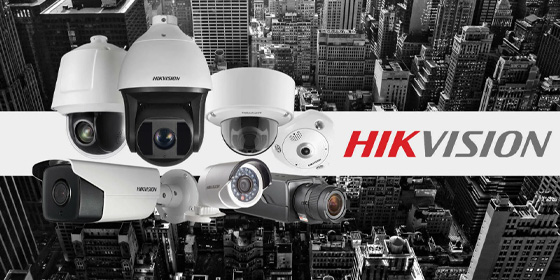 HIKVISION_SECURITY