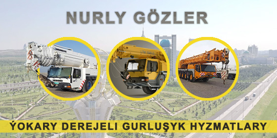 NURLY GÖZLER