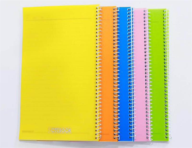 Novin Kaghaz Radbonyan