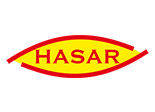 Hasar