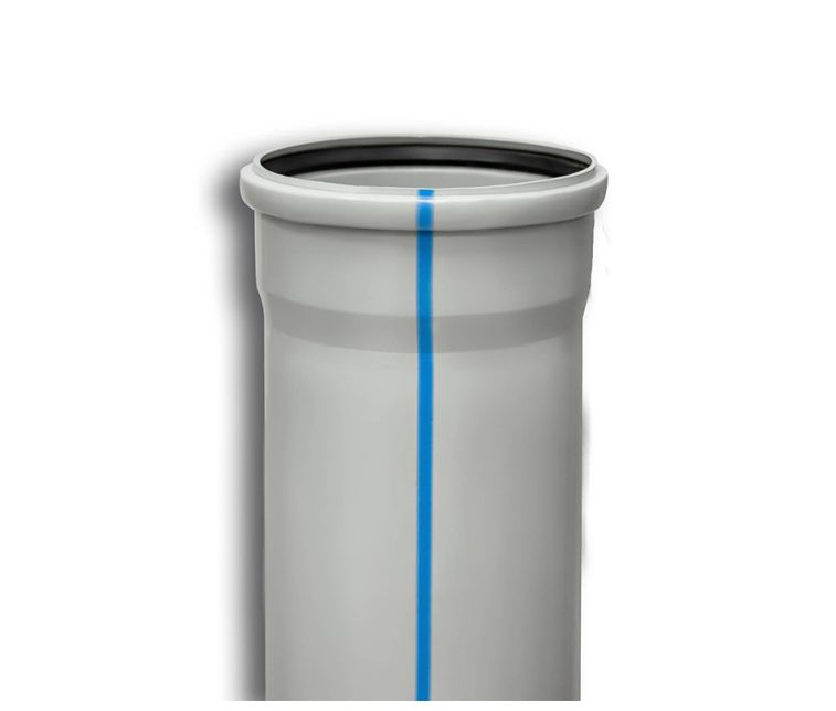 DAMJA PLASTIK
