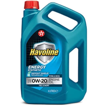 Ýüpek Ýol Harytlary