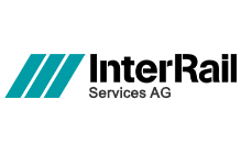 INTERRAIL SERVICES AG