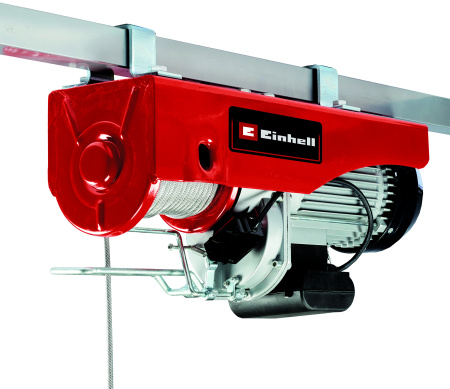 Einhell