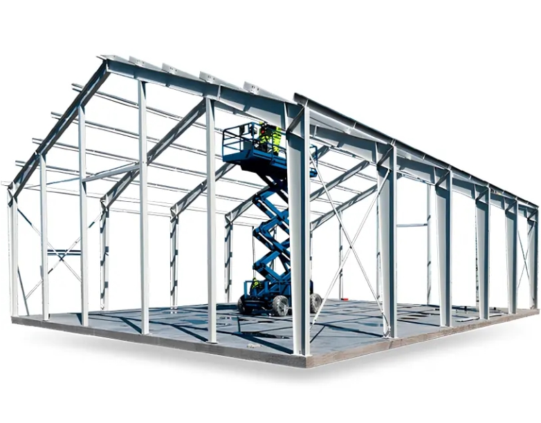 HIL HOJALYK JEMGYÝETI