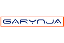 garynja