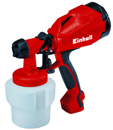 Einhell