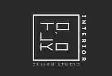 TOL`KO INTERIOR DESIGN STUDIO