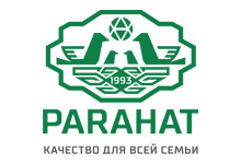 parahat