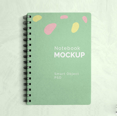 Novin Kaghaz Radbonyan