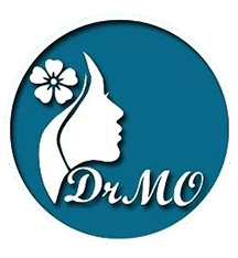 Клиника Доктора Мофиди