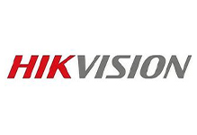 HIKVISION_SECURITY