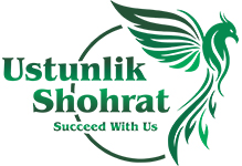 ÜSTÜNLIK ŞOHRAT