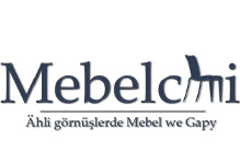 MEBELCHI