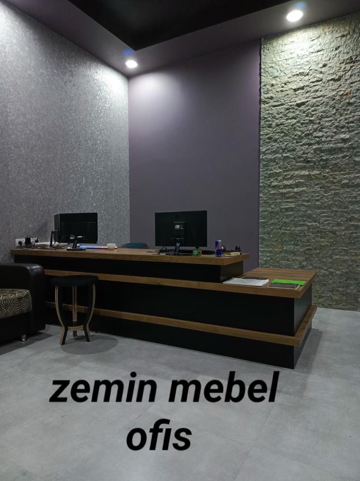 ZEMIN MEBEL