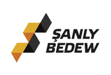 şanly bedew