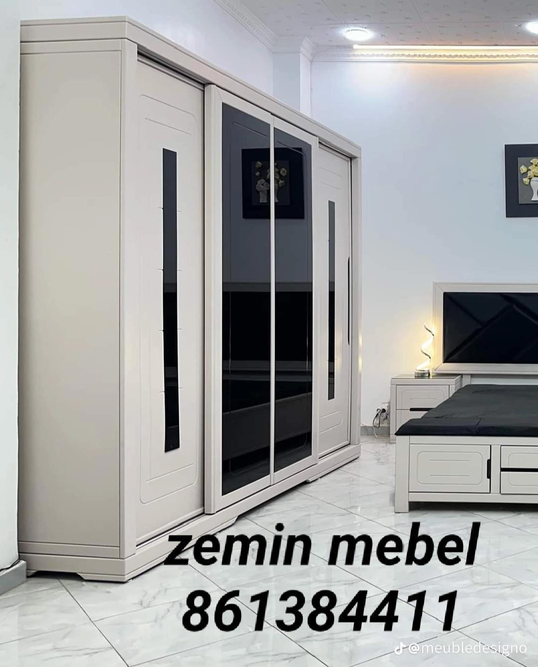 ZEMIN MEBEL