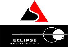 “A.S. Designer TM”, “ECLIPSE”