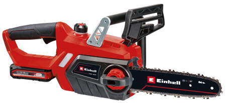 Einhell