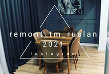 REMONT_TM_RUSLAN