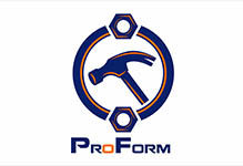 PRO FORM