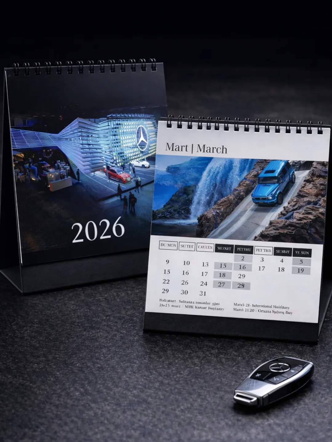 ASMART - Asman marketing