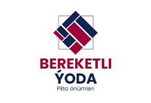 BEREKTLI YODA