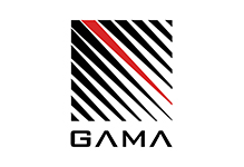 GAMA trade and logistics