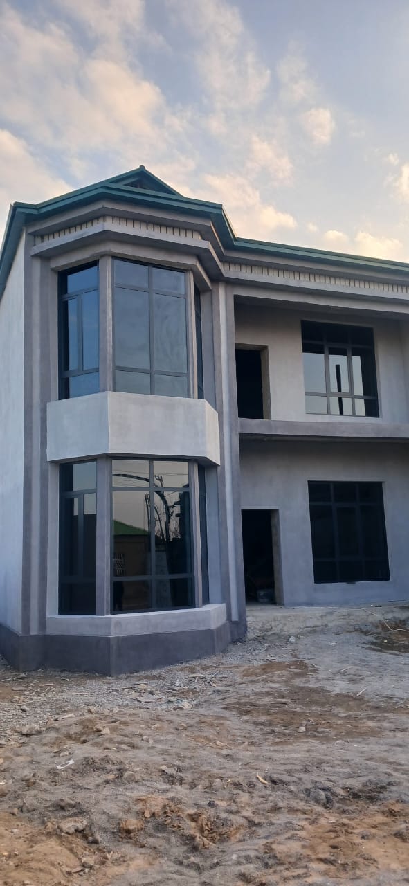 AÝNA GAPY HYZMATY ÇOGANLY