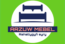 ARZUW MEBEL