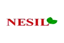 nesil