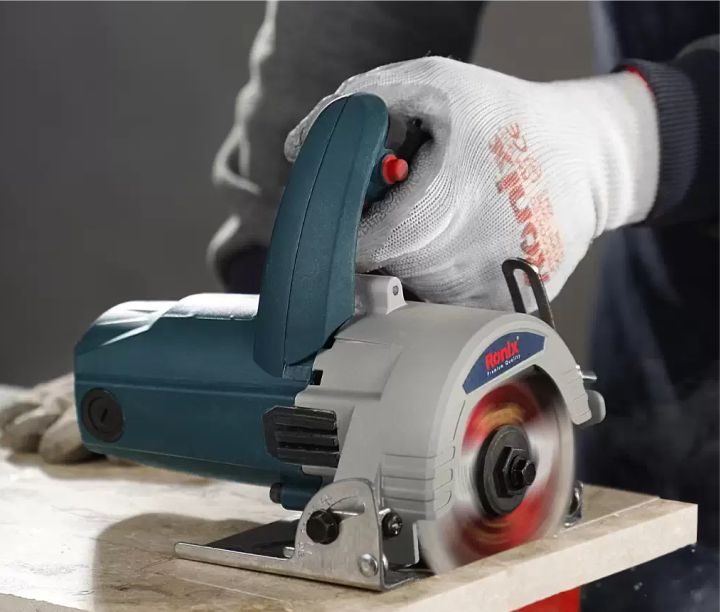 Ronix tools Türkmenistan