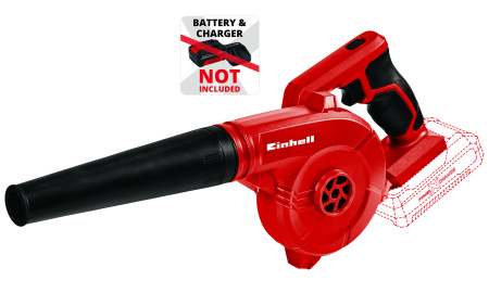 Einhell