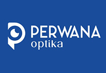 "PERVANA" OPTIK