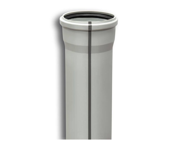 DAMJA PLASTIK