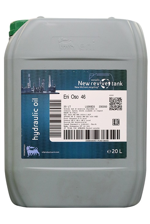 Ýüpek Ýol Harytlary