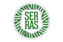 serras