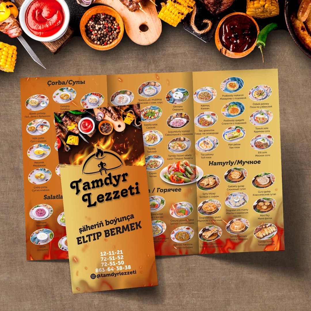 ASMART - Asman marketing