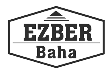 ezber baha