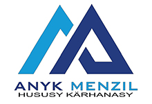 anık menzil