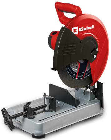 Einhell