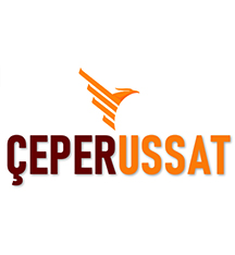 ÇEPER USSAT