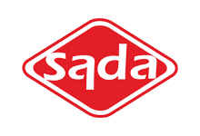 Sada