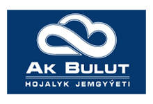 ак булут