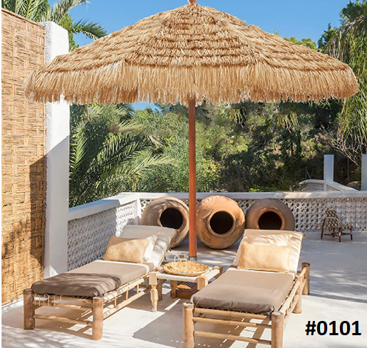 Velluto Panjur Systems