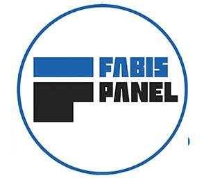 FABIS PANEL